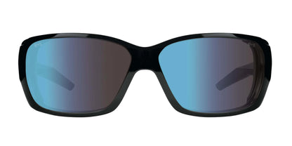 EnChroma Summit CX Safety Glasses | Size 61