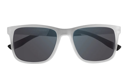 EnChroma Tilden CX Sunglasses | Size 52