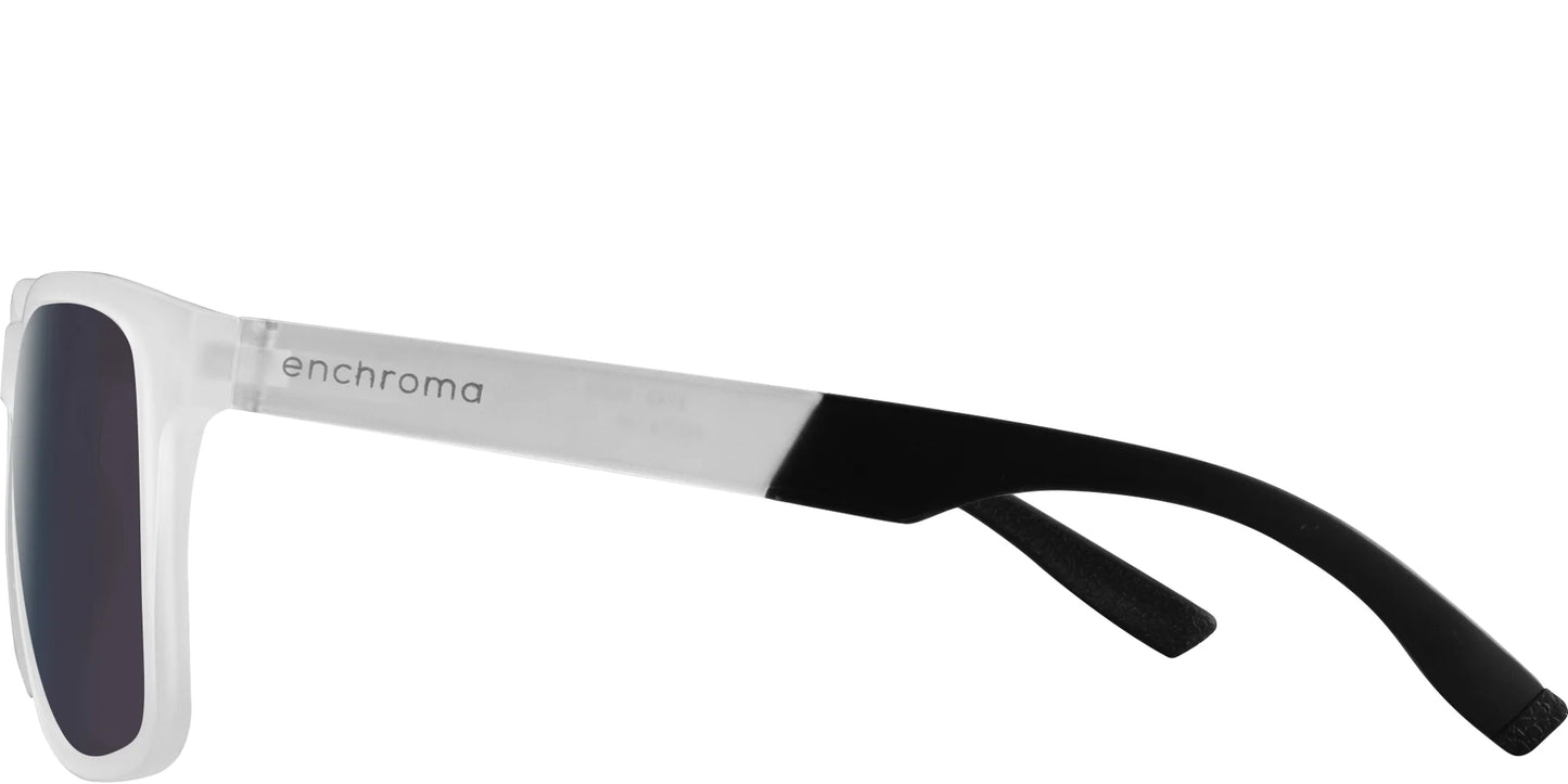 EnChroma Tilden CX Sunglasses | Size 52