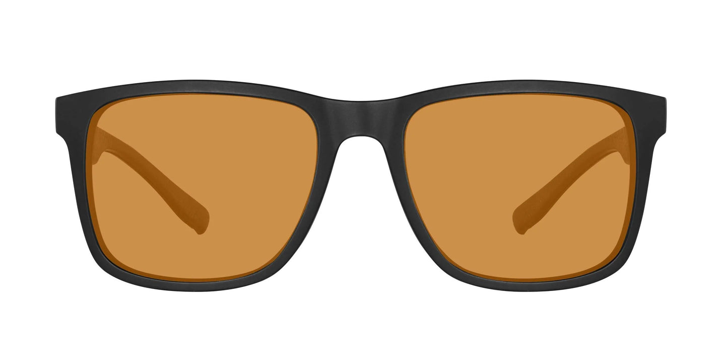 EnChroma Tilden LX Sunglasses | Size 52