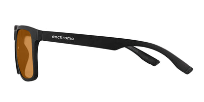 EnChroma Tilden LX Sunglasses | Size 52
