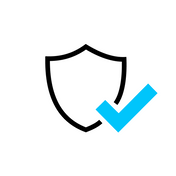 Extend Protection Plan / 54.99