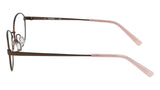 Flexon W3035 Eyeglasses