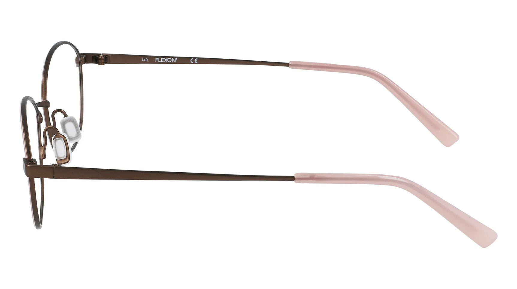 Flexon W3035 Eyeglasses