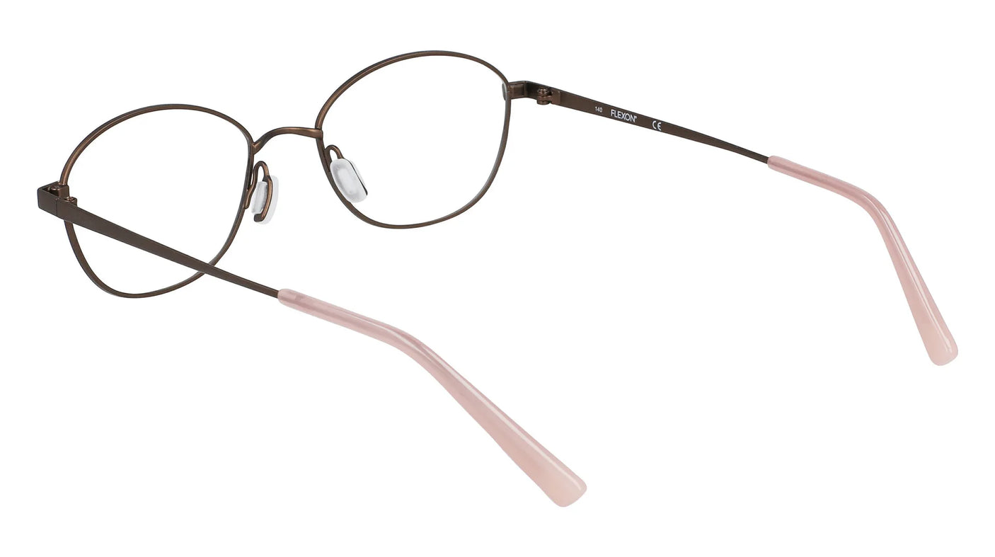 Flexon W3035 Eyeglasses