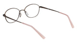 Flexon W3035 Eyeglasses