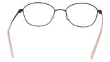 Flexon W3035 Eyeglasses
