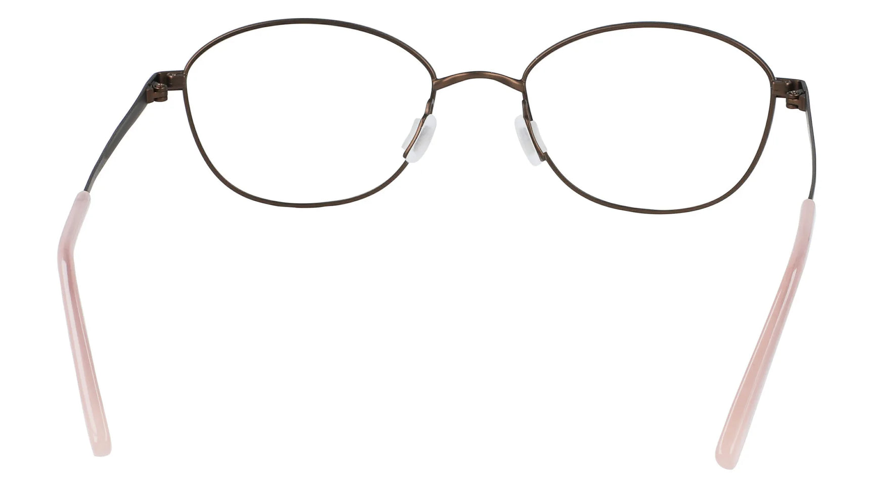 Flexon W3035 Eyeglasses