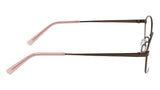 Flexon W3035 Eyeglasses