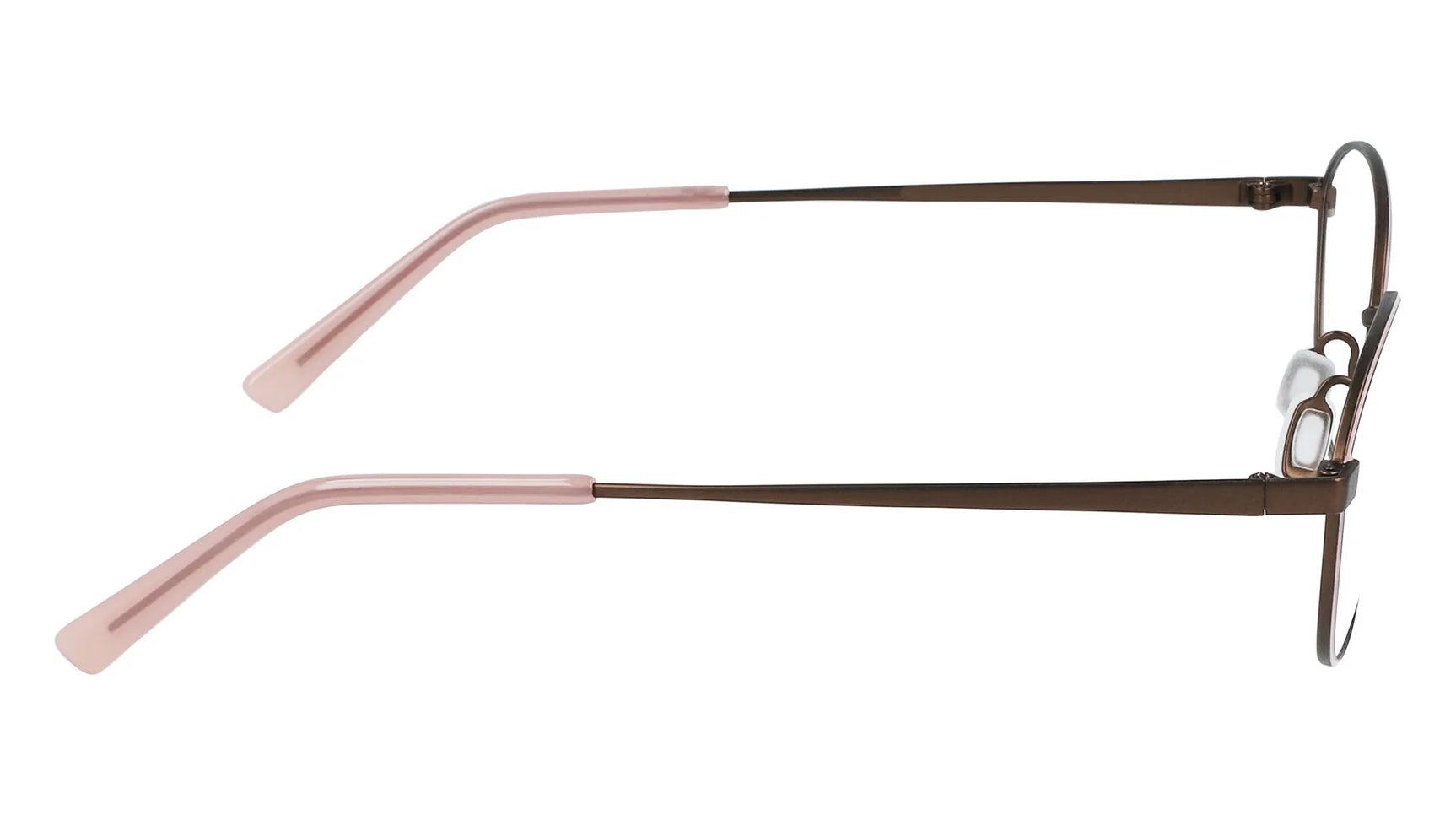 Flexon W3035 Eyeglasses