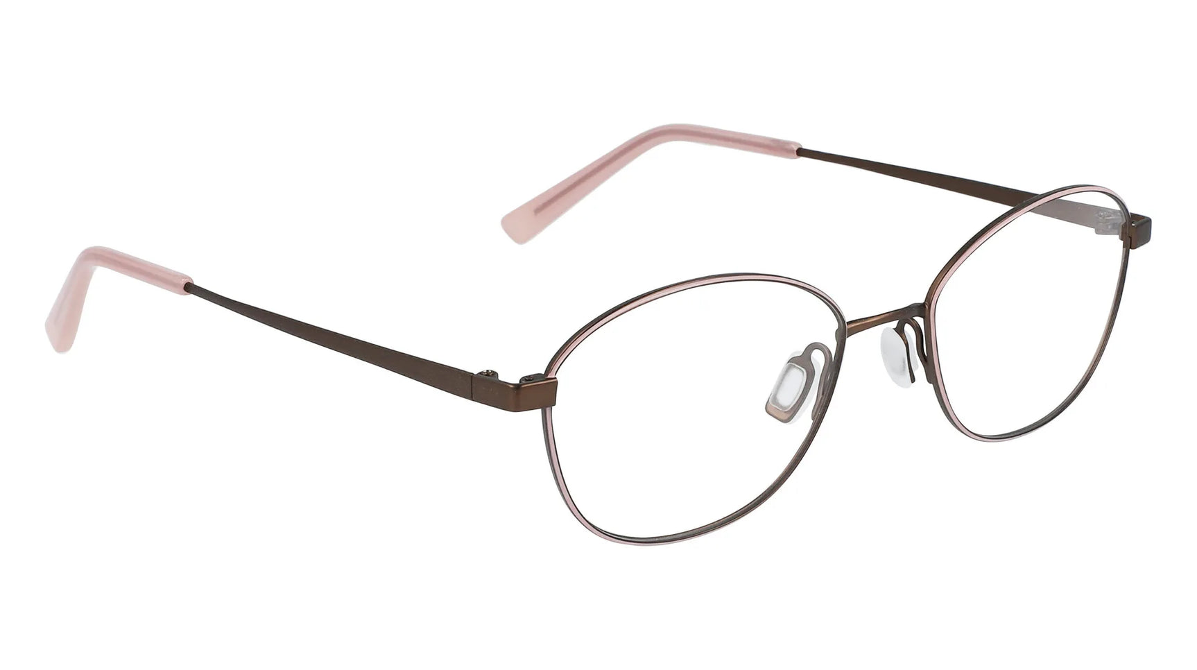 Flexon W3035 Eyeglasses