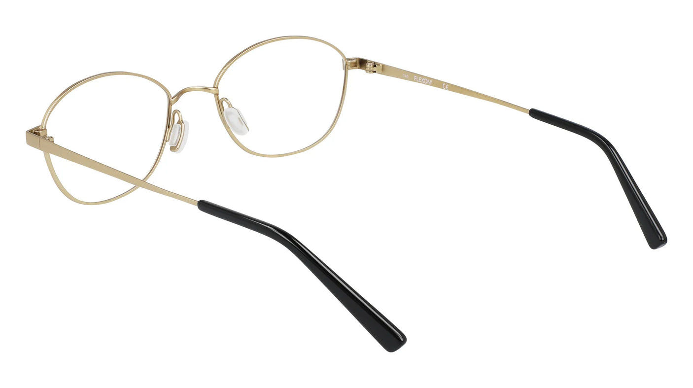 Flexon W3035 Eyeglasses