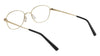 Flexon W3035 Eyeglasses / Brown