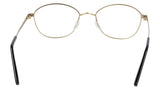 Flexon W3035 Eyeglasses