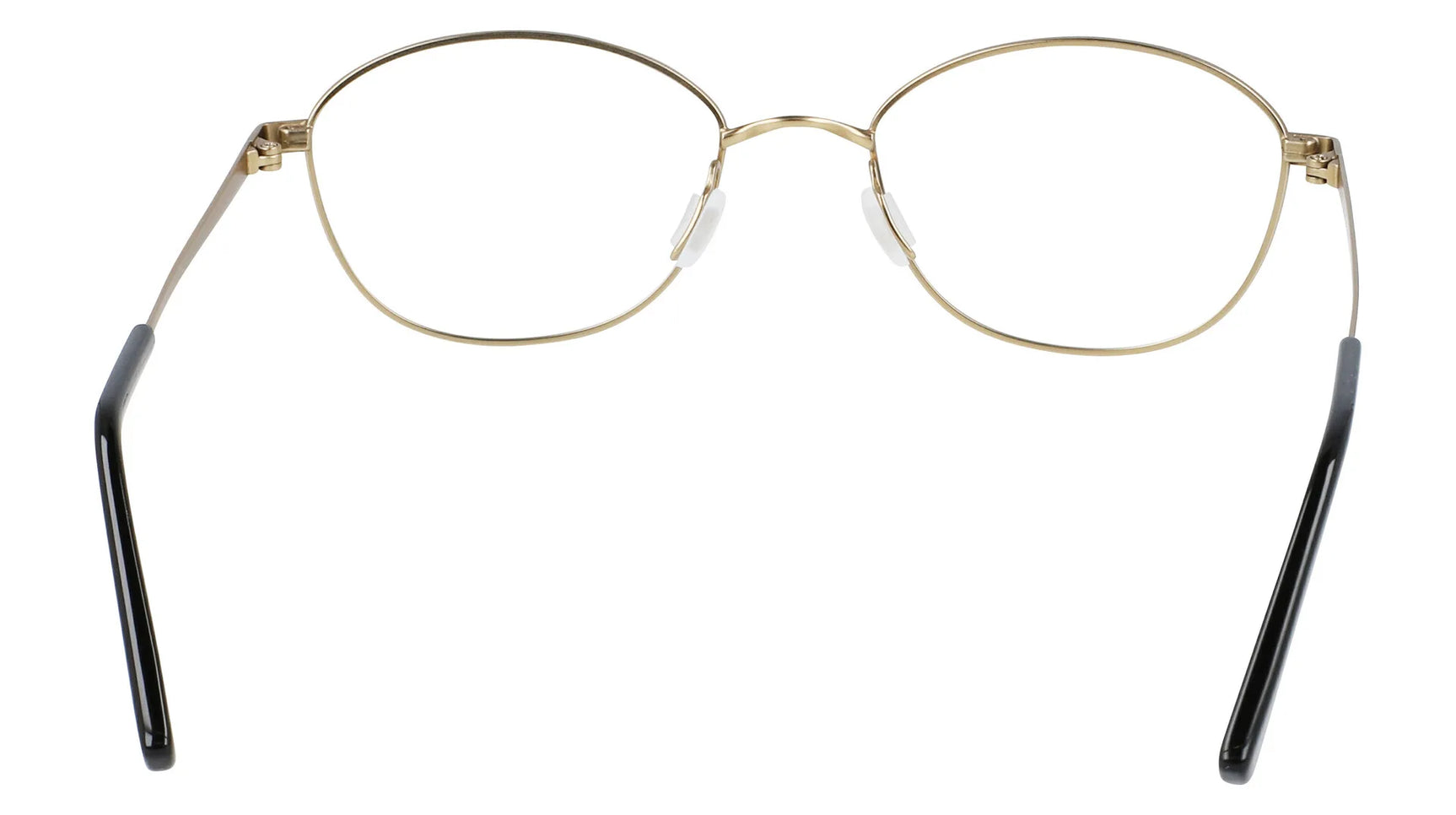Flexon W3035 Eyeglasses