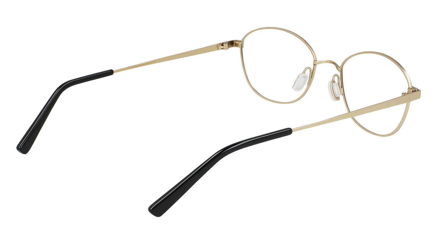 Flexon W3035 Eyeglasses