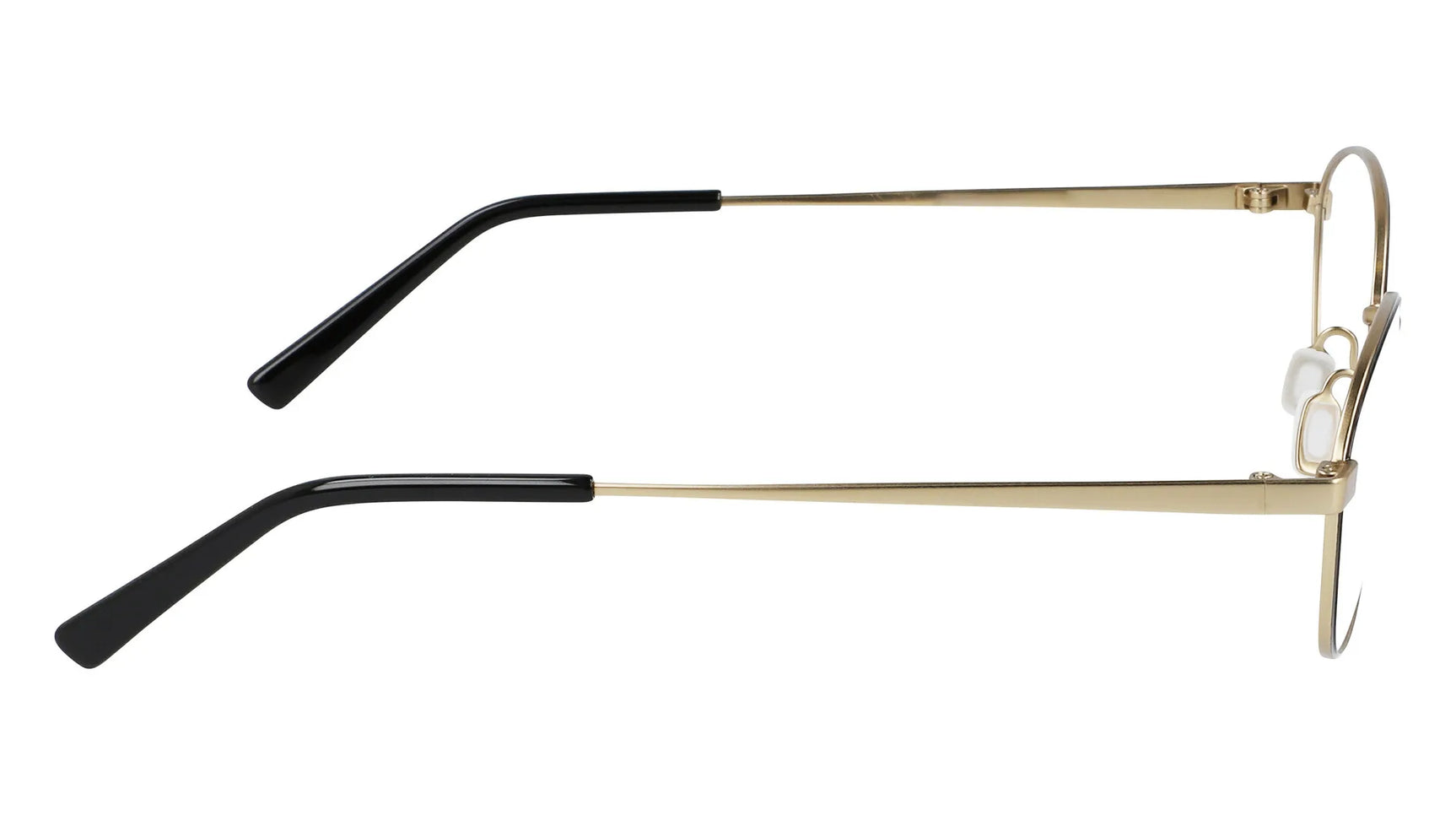 Flexon W3035 Eyeglasses