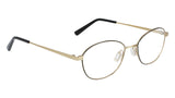 Flexon W3035 Eyeglasses