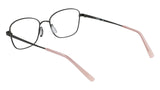 Flexon W3036 Eyeglasses