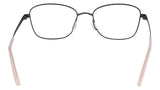 Flexon W3036 Eyeglasses