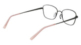 Flexon W3036 Eyeglasses