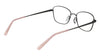 Flexon W3036 Eyeglasses / Brown