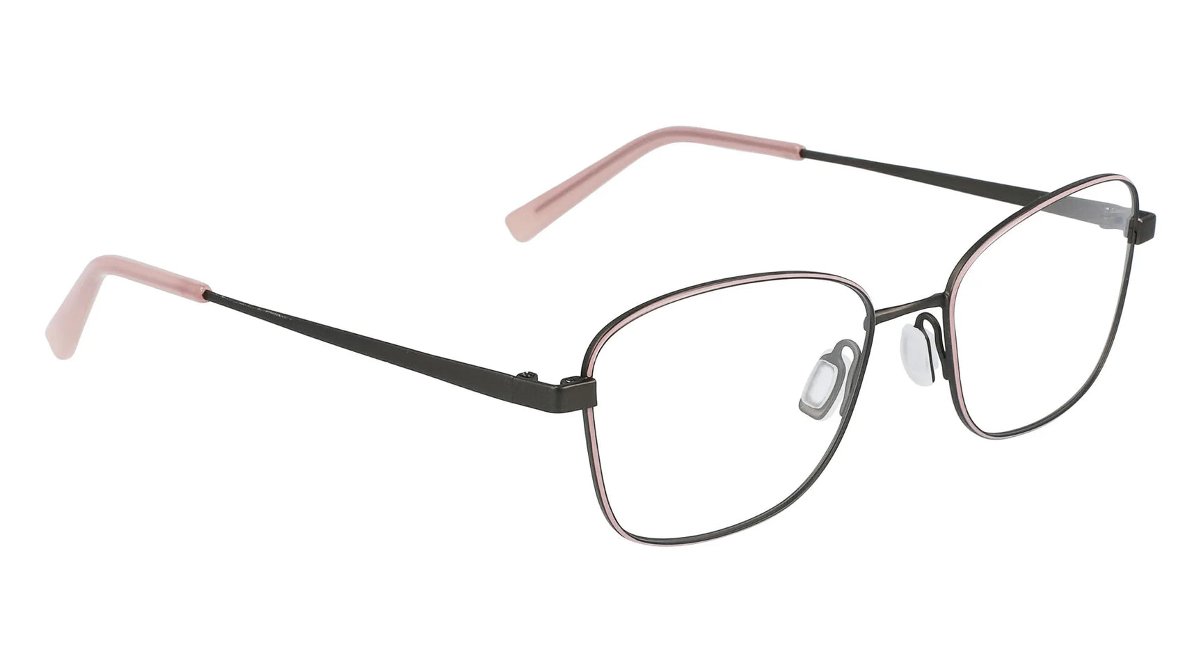 Flexon W3036 Eyeglasses