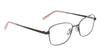 Flexon W3036 Eyeglasses / Brown