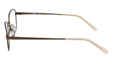 Flexon W3036 Eyeglasses