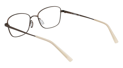 Flexon W3036 Eyeglasses