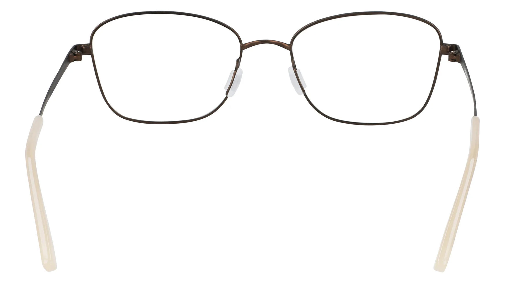 Flexon W3036 Eyeglasses