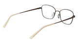 Flexon W3036 Eyeglasses