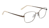 Flexon W3036 Eyeglasses