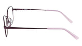 Flexon W3036 Eyeglasses