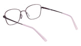 Flexon W3036 Eyeglasses