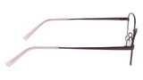 Flexon W3036 Eyeglasses