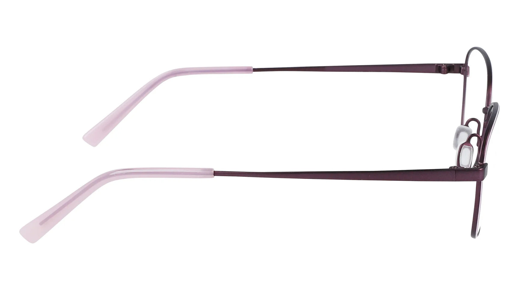 Flexon W3036 Eyeglasses