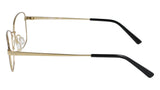 Flexon W3036 Eyeglasses