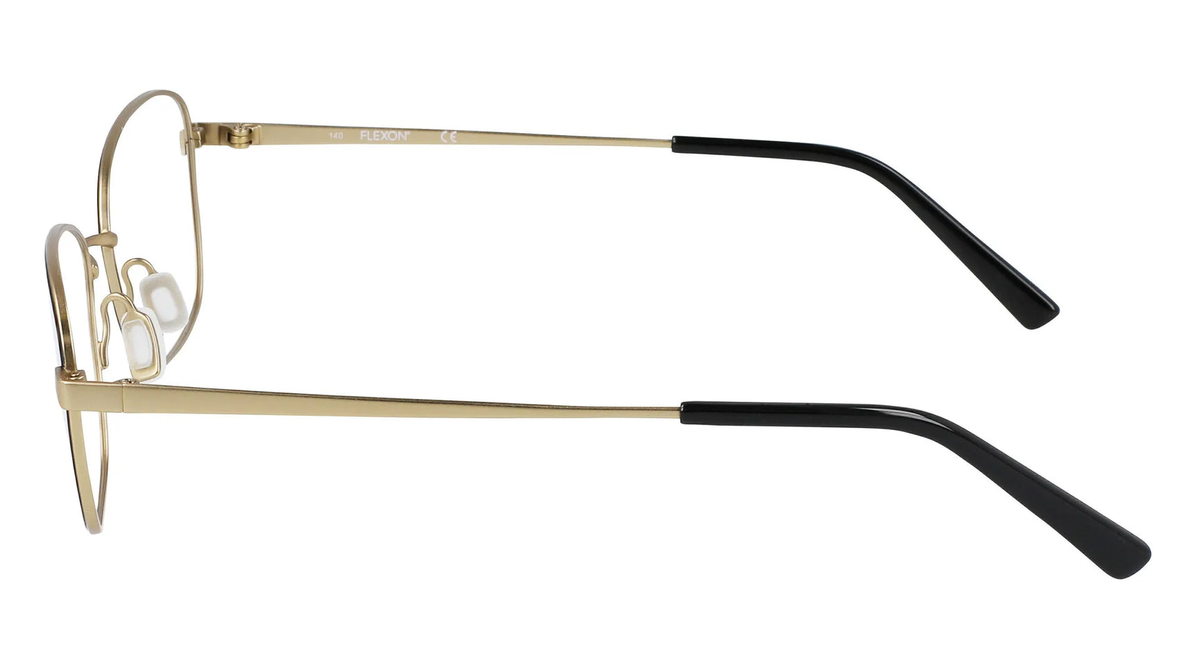 Flexon W3036 Eyeglasses