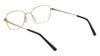 Flexon W3036 Eyeglasses / Brown