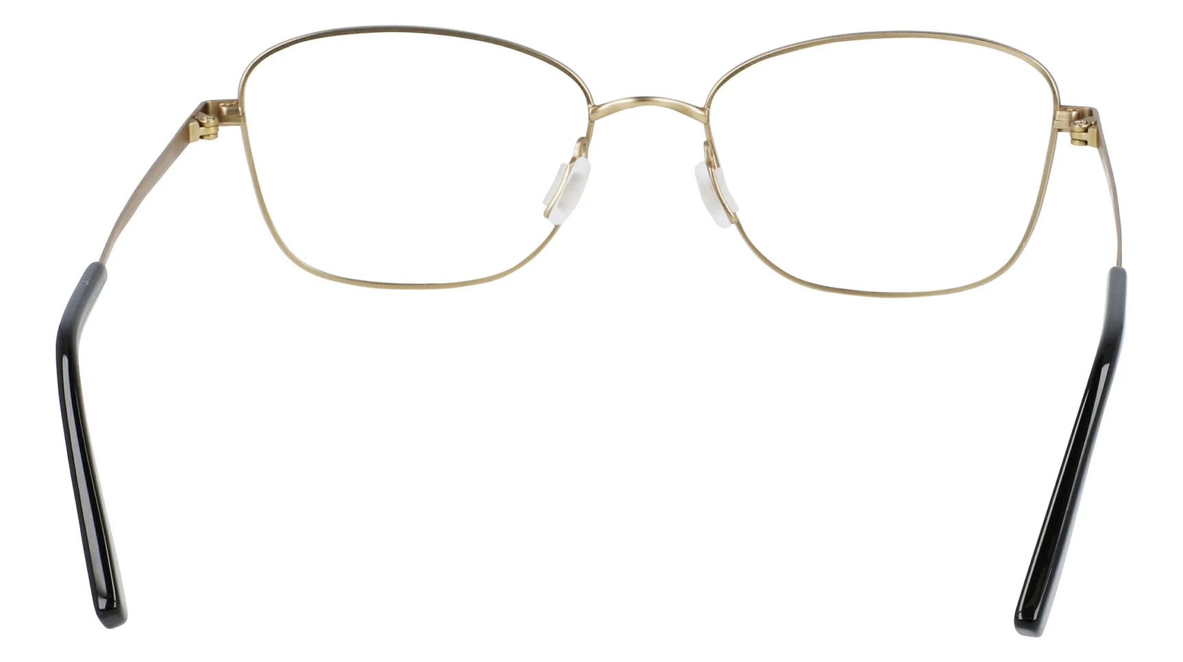 Flexon W3036 Eyeglasses