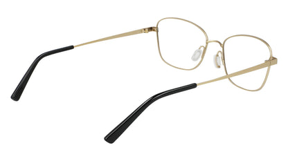 Flexon W3036 Eyeglasses