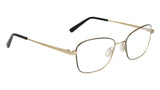 Flexon W3036 Eyeglasses