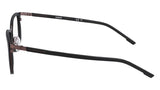 Flexon E1139 Eyeglasses