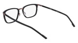 Flexon E1139 Eyeglasses