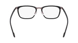 Flexon E1139 Eyeglasses