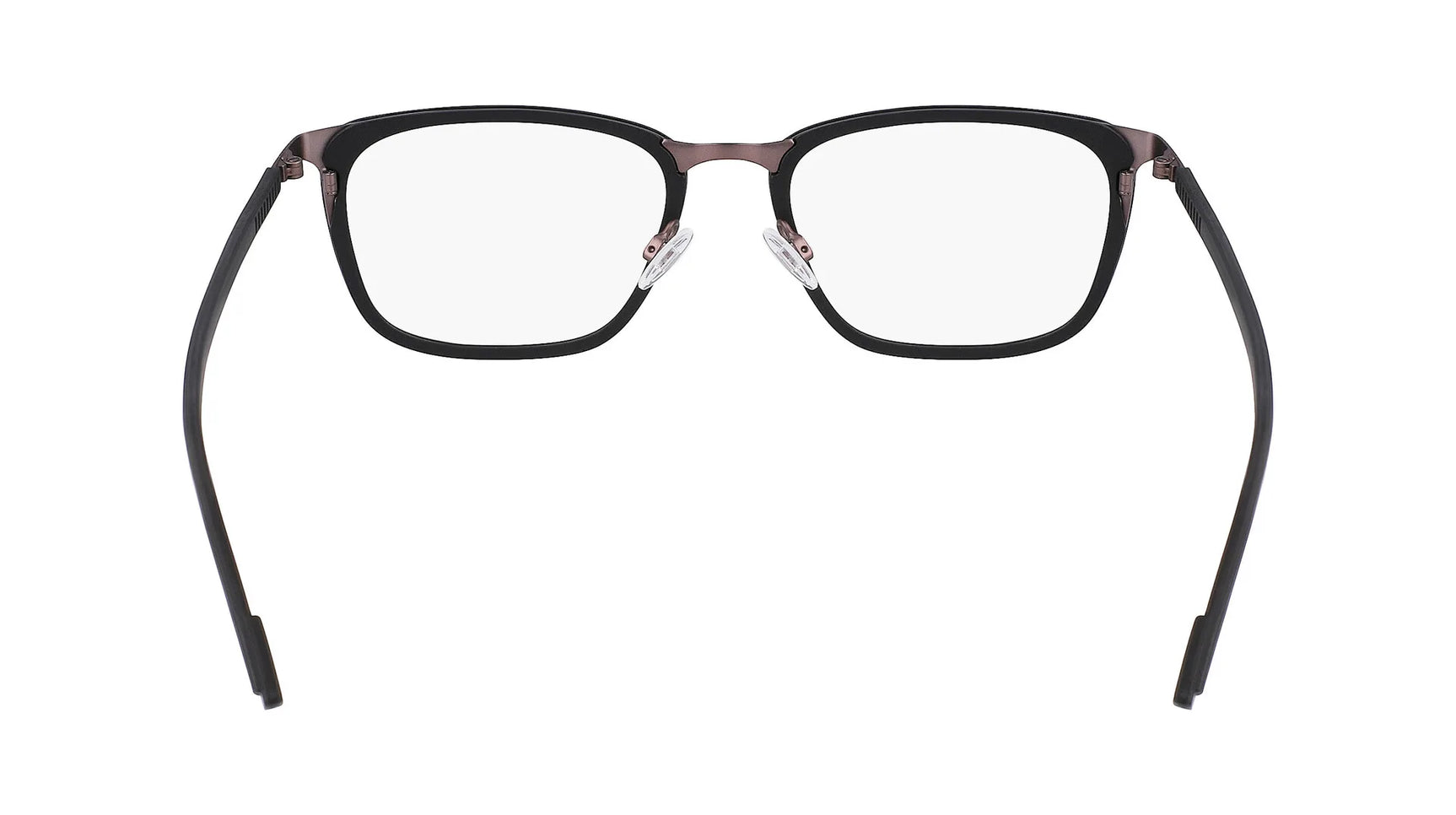 Flexon E1139 Eyeglasses