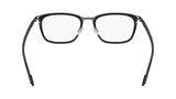 Flexon E1139 Eyeglasses