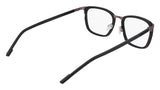 Flexon E1139 Eyeglasses