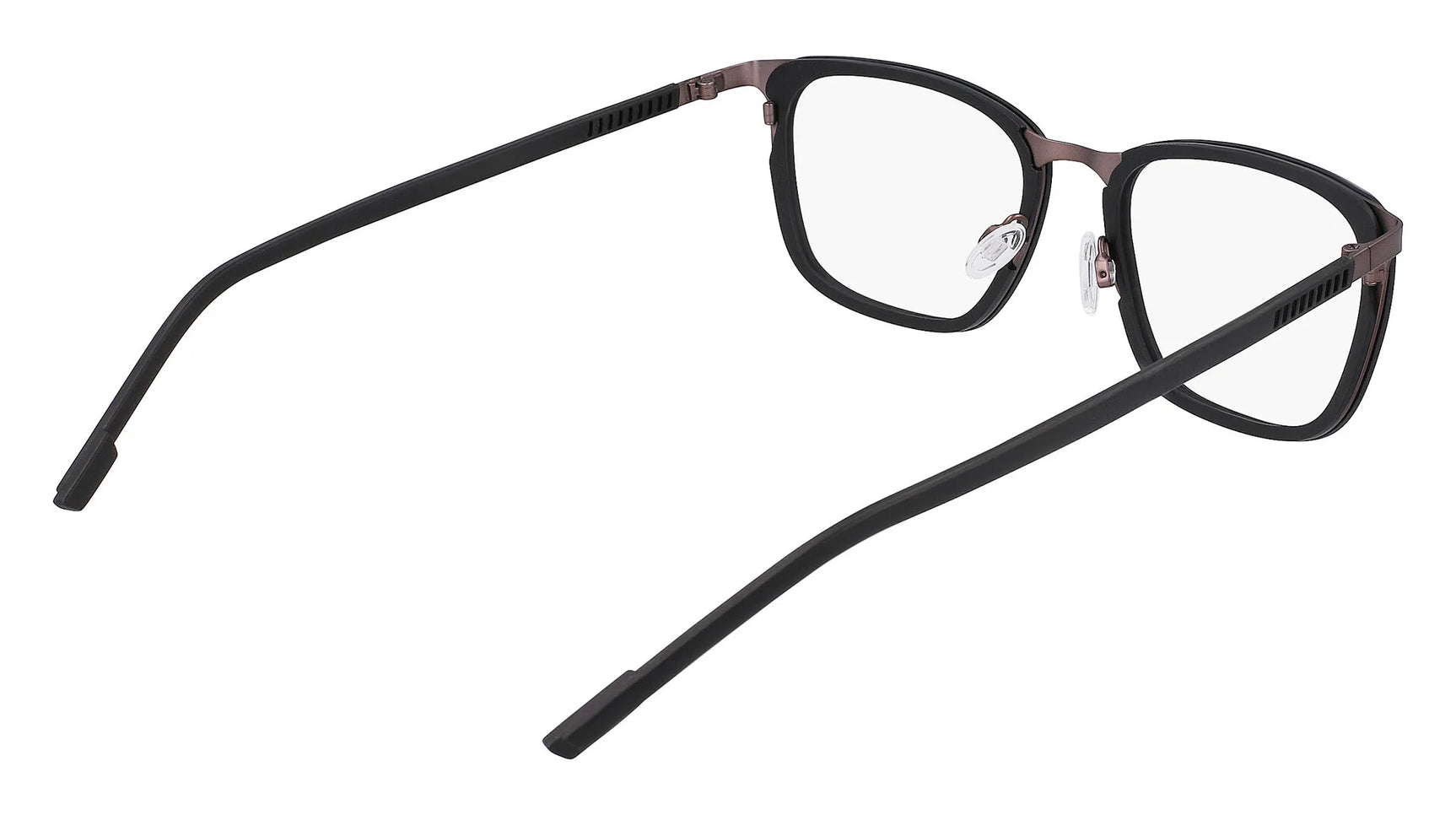 Flexon E1139 Eyeglasses